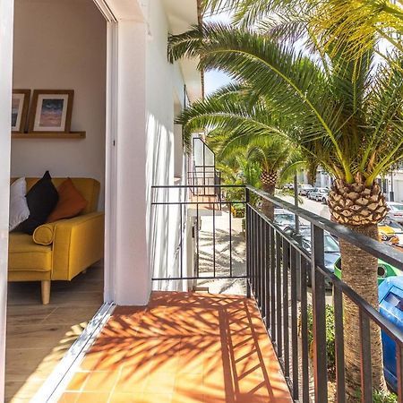אלתיאה Wonderful Views Terrace 3Br Cottage - Bbq - Ac מראה חיצוני תמונה