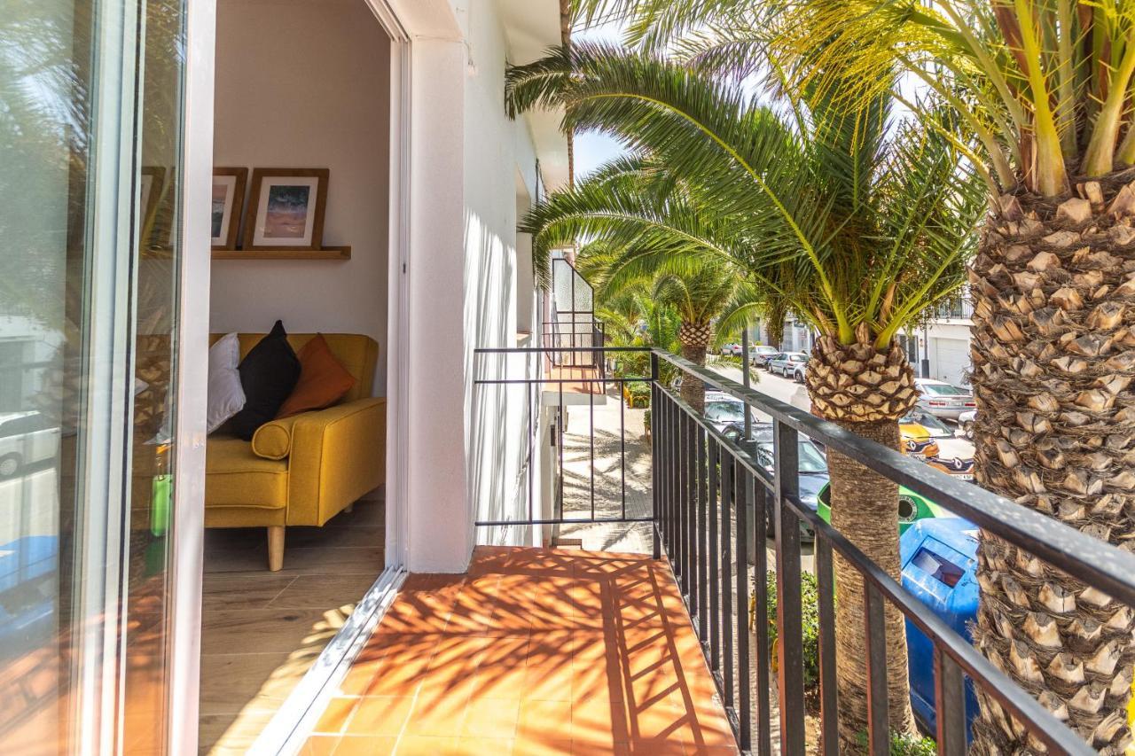 אלתיאה Wonderful Views Terrace 3Br Cottage - Bbq - Ac מראה חיצוני תמונה