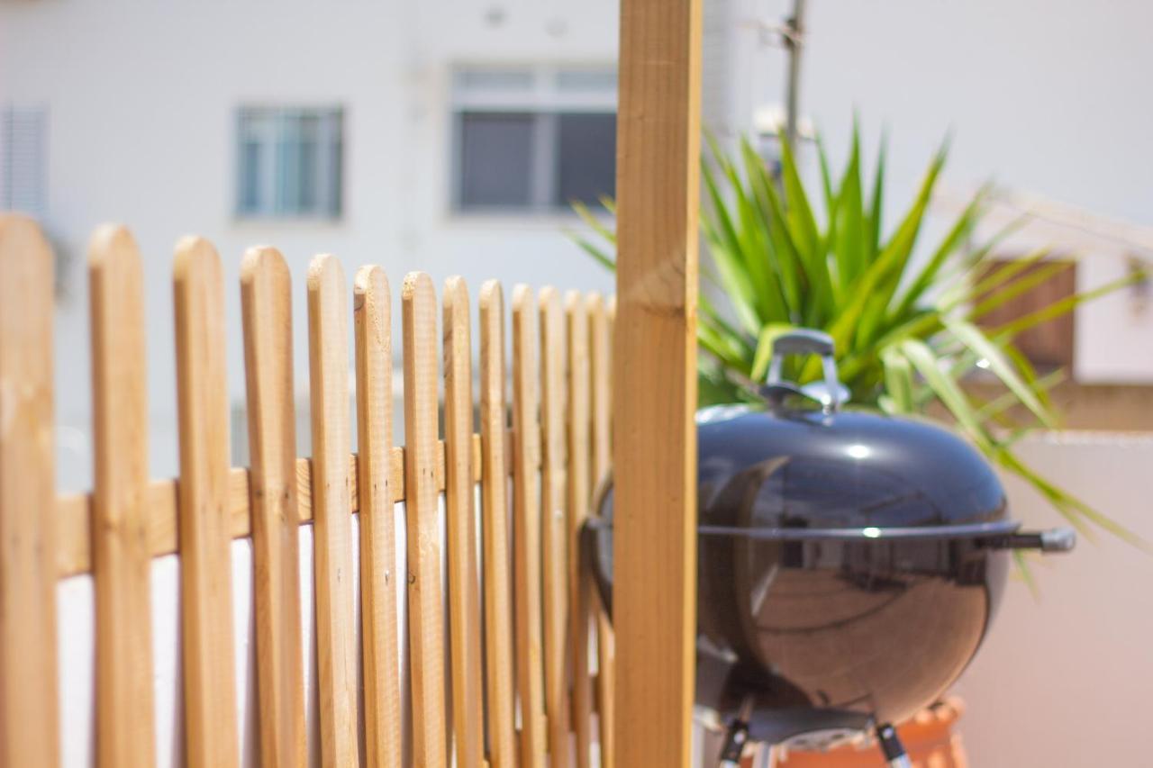 אלתיאה Wonderful Views Terrace 3Br Cottage - Bbq - Ac מראה חיצוני תמונה