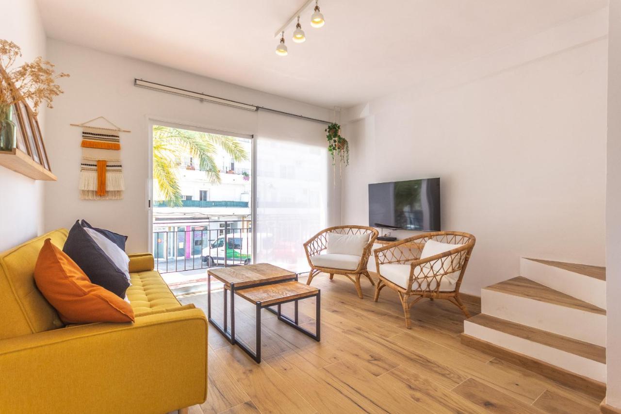 אלתיאה Wonderful Views Terrace 3Br Cottage - Bbq - Ac מראה חיצוני תמונה
