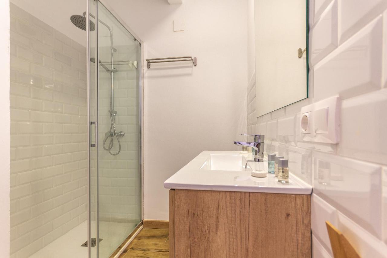 אלתיאה Wonderful Views Terrace 3Br Cottage - Bbq - Ac מראה חיצוני תמונה