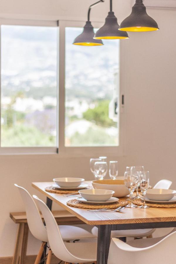 אלתיאה Wonderful Views Terrace 3Br Cottage - Bbq - Ac מראה חיצוני תמונה