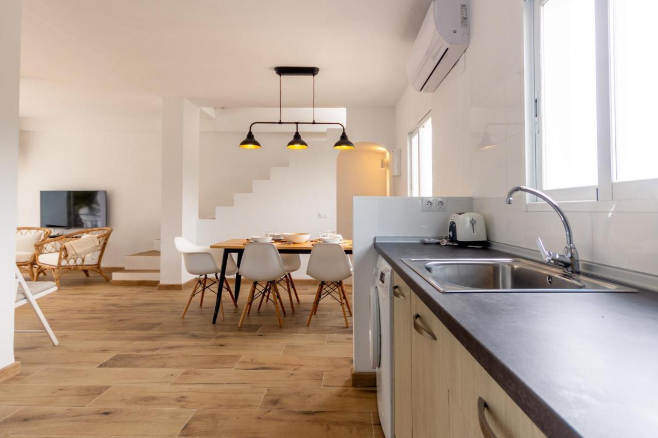 אלתיאה Wonderful Views Terrace 3Br Cottage - Bbq - Ac מראה חיצוני תמונה